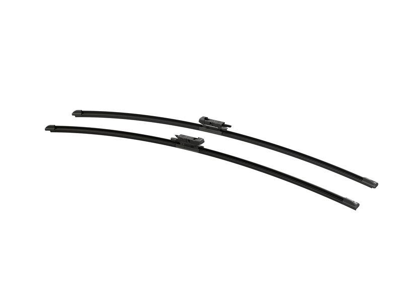 Balai d'essuie-glace BOSCH 3 397 014 214