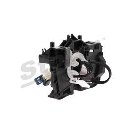 Ressort tournant, Airbag STORM QUALITY PARTS 8102014