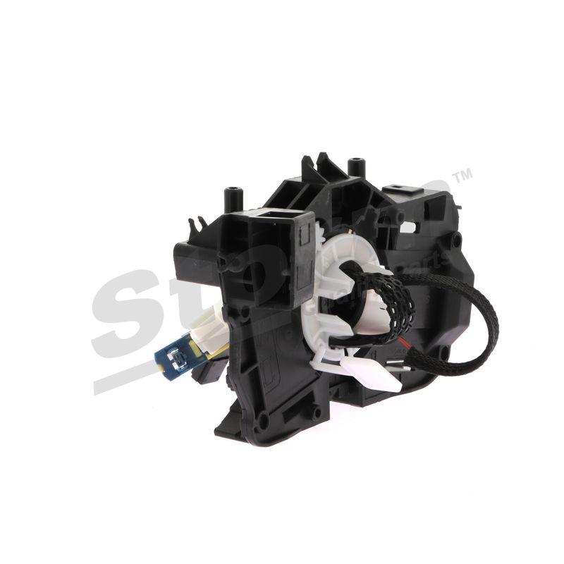 Ressort tournant, Airbag STORM QUALITY PARTS 8102014