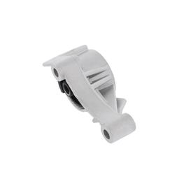 Support moteur CORTECO 80001347