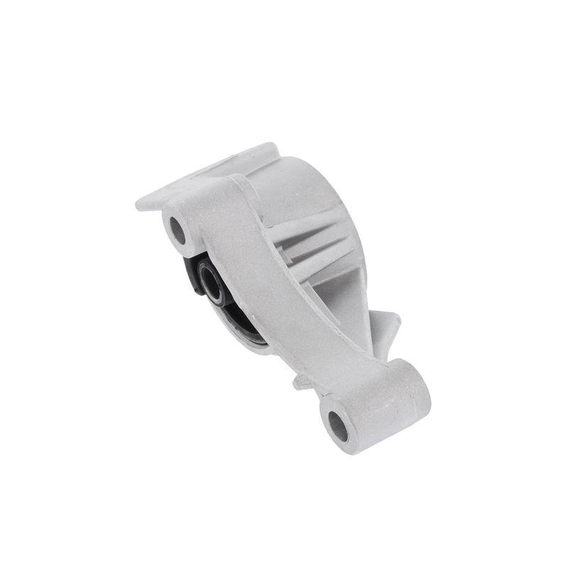 Support moteur CORTECO 80001347