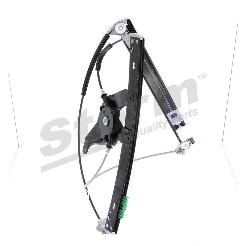 Lève-vitre STORM QUALITY PARTS 10478