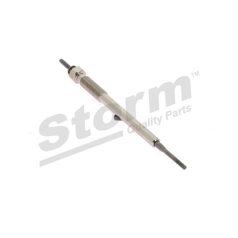 Bougie de préchauffage STORM QUALITY PARTS 502125