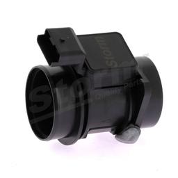Débitmètre de masse d'air STORM QUALITY PARTS 199018