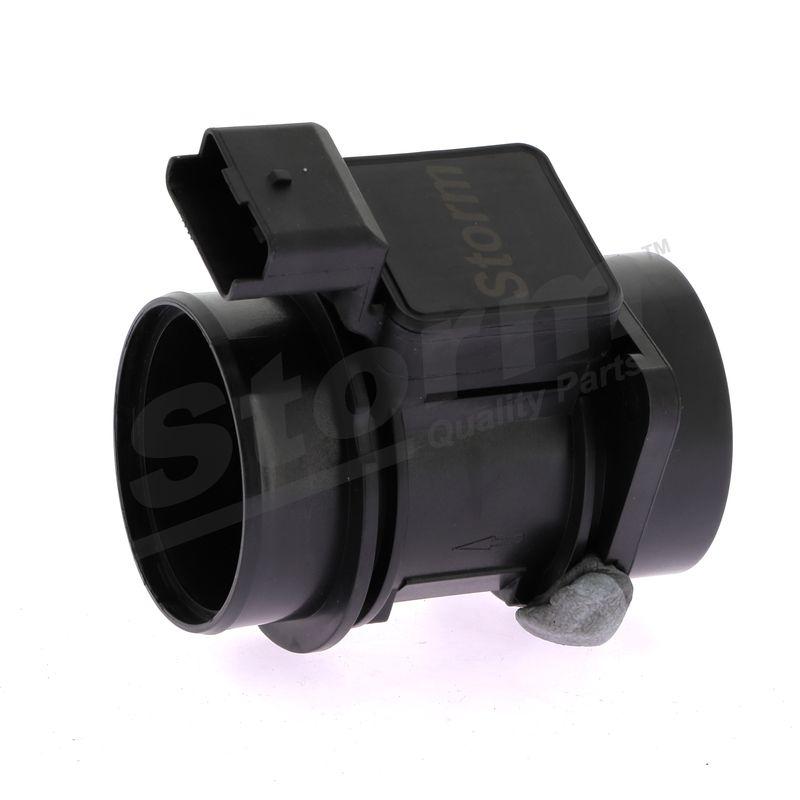 Débitmètre de masse d'air STORM QUALITY PARTS 199018