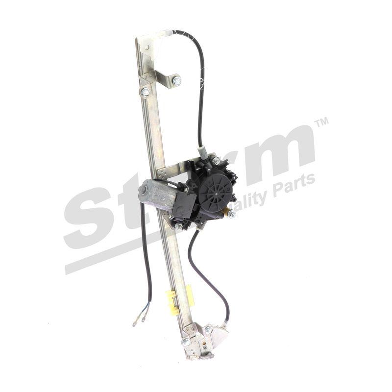 Lève-vitre STORM QUALITY PARTS 63076