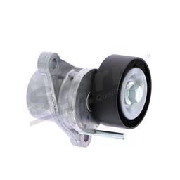 Tendeur de courroie, courroie trapézoïdale à nervures STORM QUALITY PARTS 29988