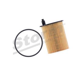 Filtre à huile STORM QUALITY PARTS STO800157