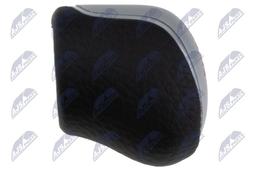 Pommeau NTY GZB-FR-018