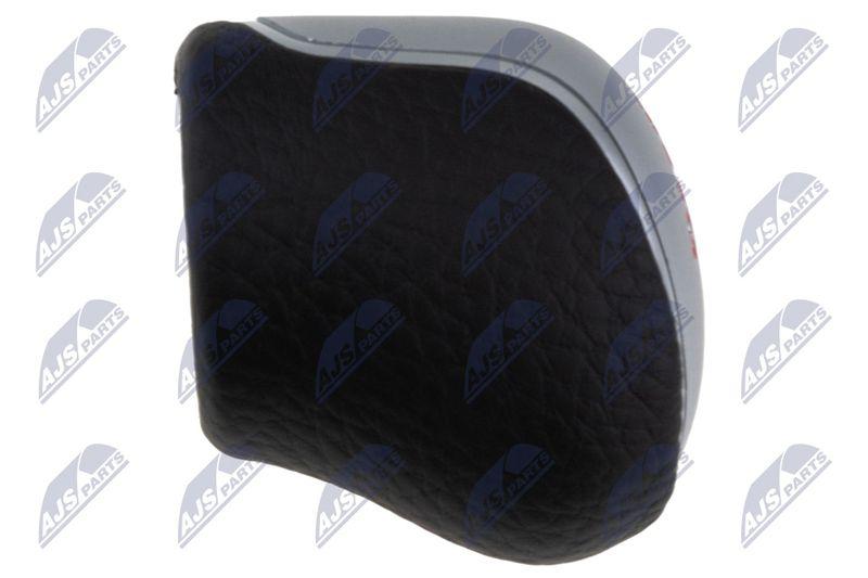 Pommeau NTY GZB-FR-018