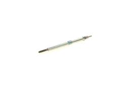 Bougie de préchauffage BOSCH 0 250 202 128