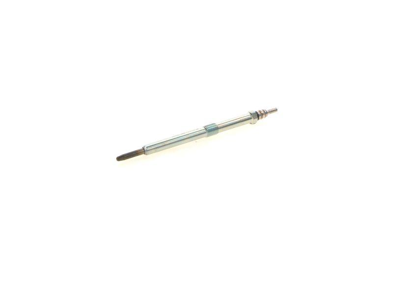 Bougie de préchauffage BOSCH 0 250 202 128