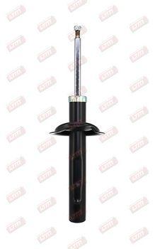 Amortisseur LTM D58250