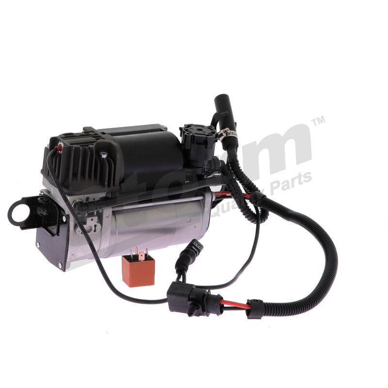 Compresseur, système d'air comprimé STORM QUALITY PARTS 844294ST