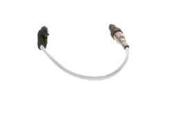 Sonde lambda BOSCH 0 258 030 00G