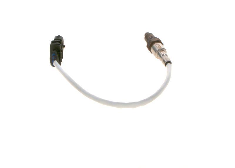 Sonde lambda BOSCH 0 258 030 00G