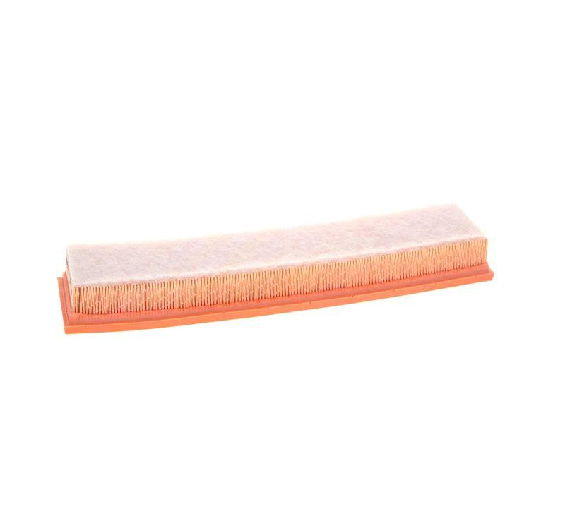 Filtre à air BOSCH 1 457 433 337
