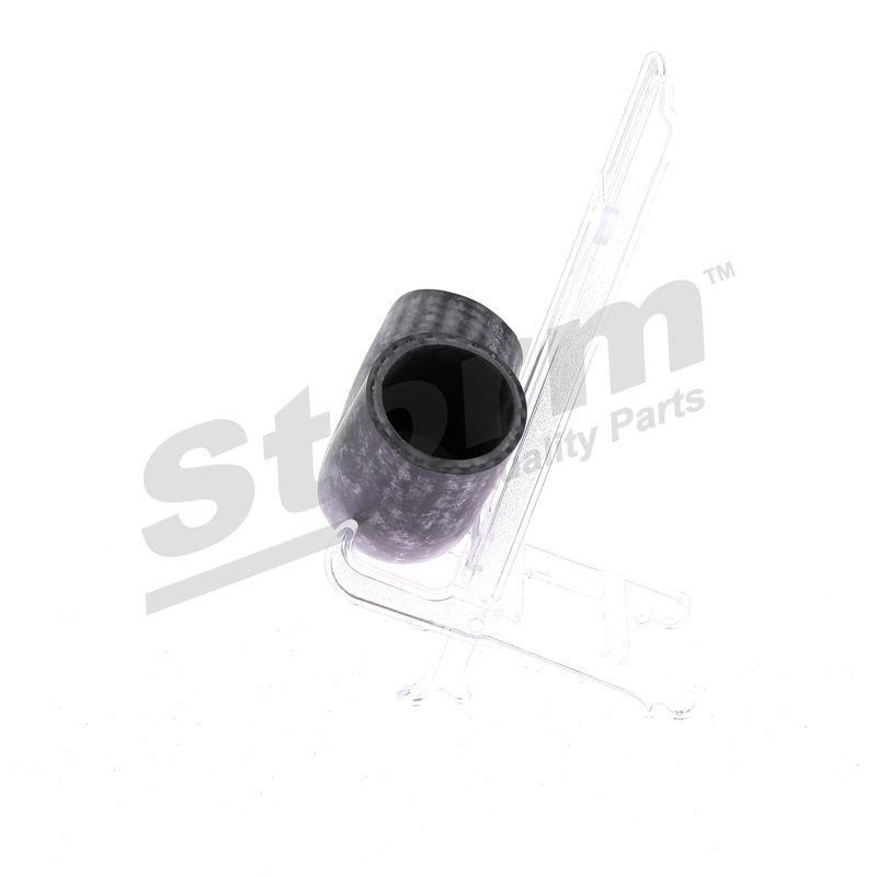 Gaine de suralimentation STORM QUALITY PARTS 153130