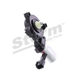 Moteur électrique, lève-vitre STORM QUALITY PARTS 146780