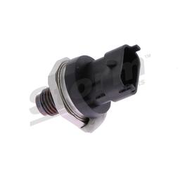 Capteur, pression de carburant STORM QUALITY PARTS STO888200
