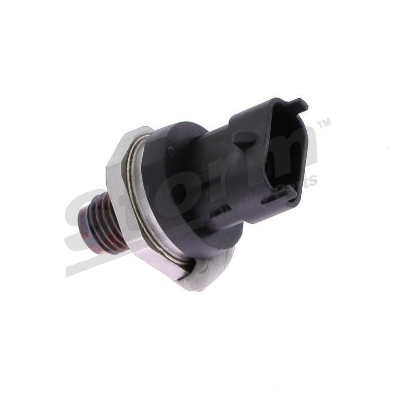 Capteur, pression de carburant STORM QUALITY PARTS STO888200