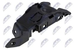 Support, pare-chocs NTY EZC-VW-502