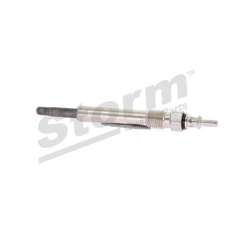 Bougie de préchauffage STORM QUALITY PARTS 501038