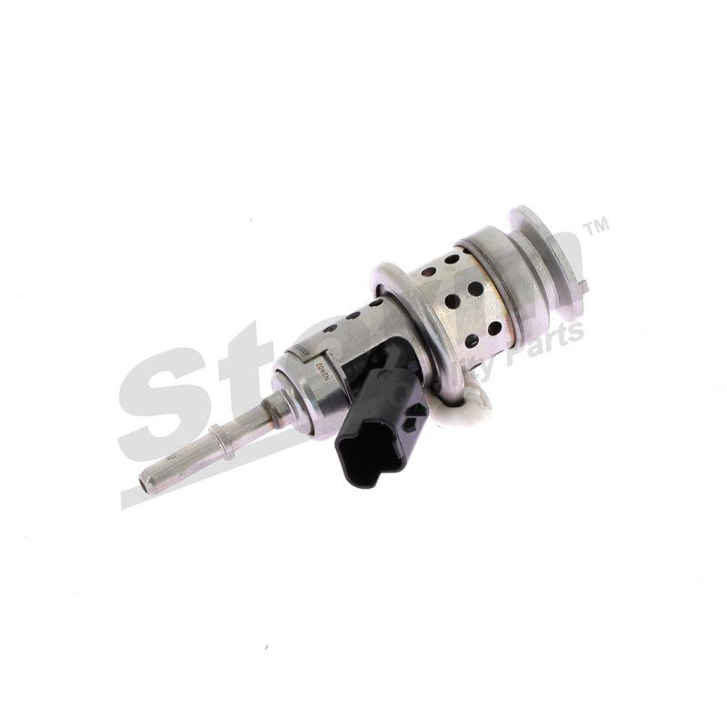 Module de dosage, injection d'urée STORM QUALITY PARTS 840576