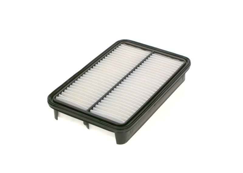 Filtre à air BOSCH 1 457 433 958