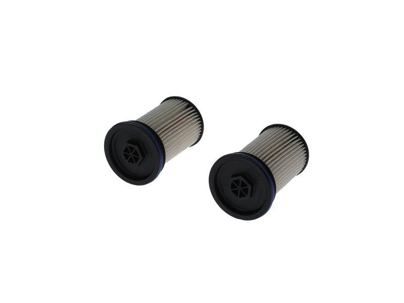 Filtre à carburant BOSCH F 026 402 353