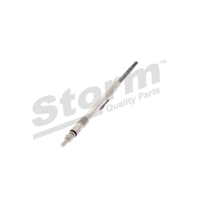 Bougie de préchauffage STORM QUALITY PARTS 576003