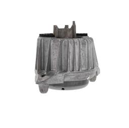Support moteur CORTECO 80001804