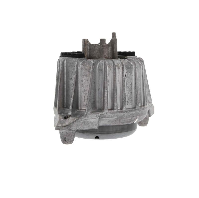Support moteur CORTECO 80001804