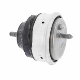 Support moteur CORTECO 21653127