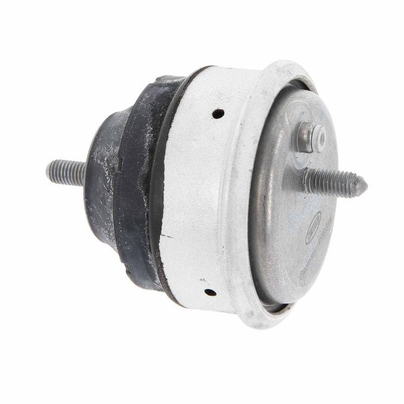 Support moteur CORTECO 21653127