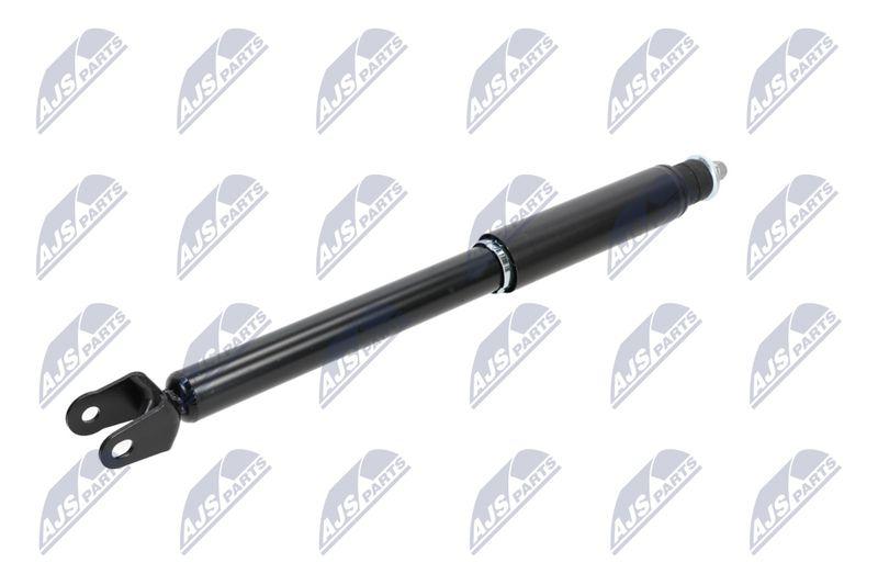 Amortisseur NTY A-FR-048