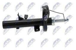 Amortisseur NTY A-FR-008