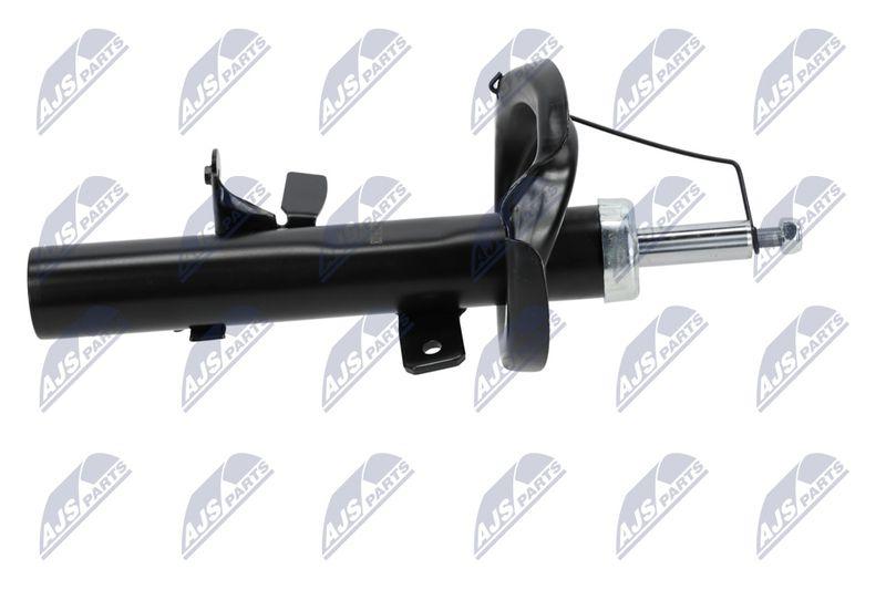 Amortisseur NTY A-FR-008