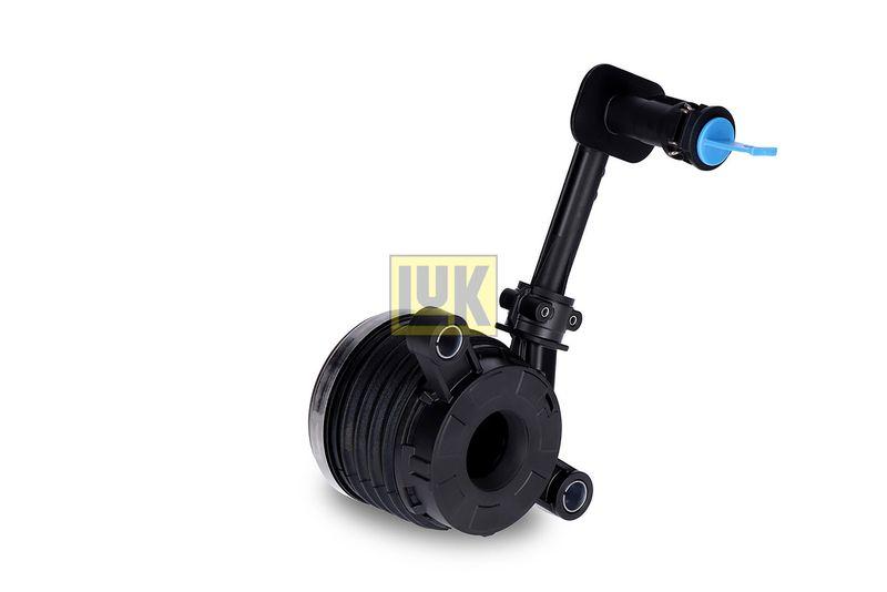 Butée hydraulique, embrayage Schaeffler LuK 510009710