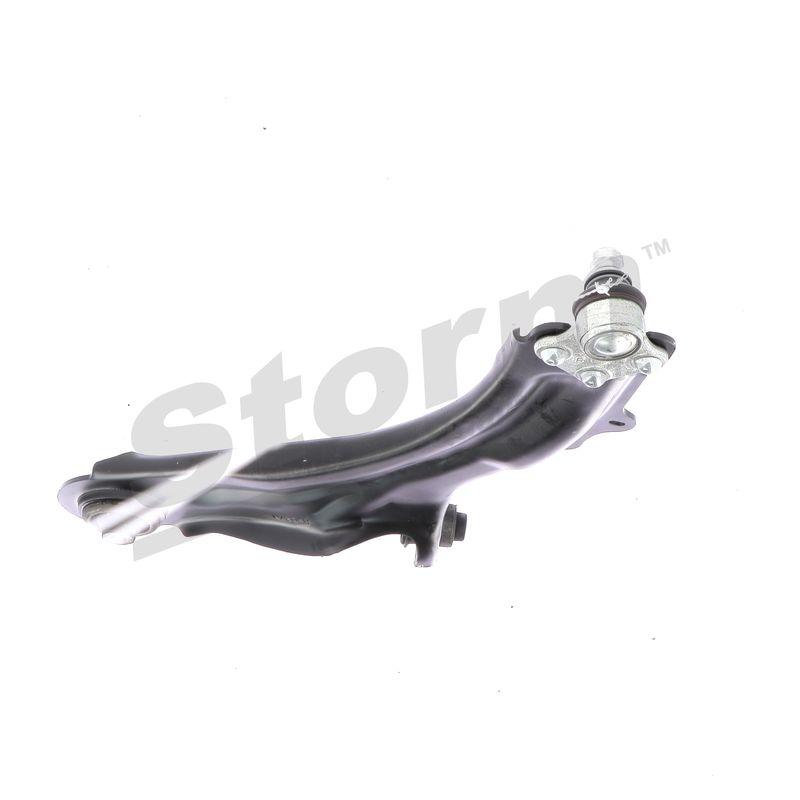 Bras de liaison, suspension de roue STORM QUALITY PARTS 88551