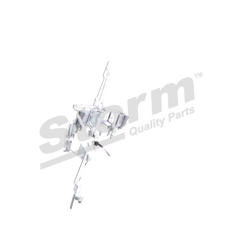 Lève-vitre STORM QUALITY PARTS 79376