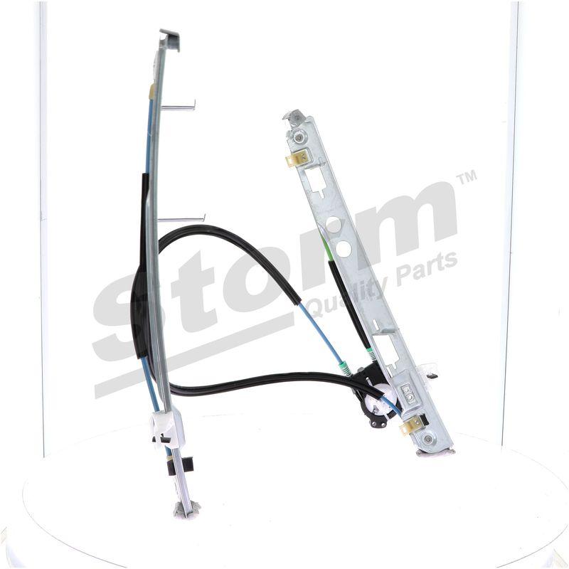 Lève-vitre STORM QUALITY PARTS 87156