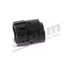 Interrupteur d'allumage/de démarreur STORM QUALITY PARTS 15092501