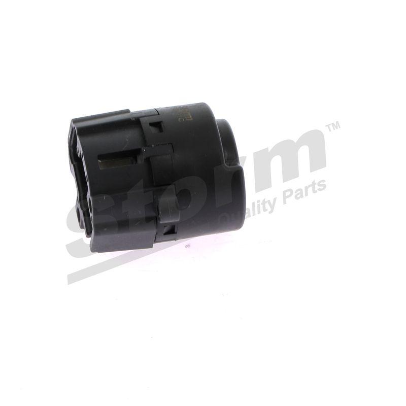 Interrupteur d'allumage/de démarreur STORM QUALITY PARTS 15092501