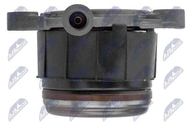 Butée hydraulique, embrayage NTY NWS-TY-002