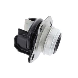 Support moteur CORTECO 80000973