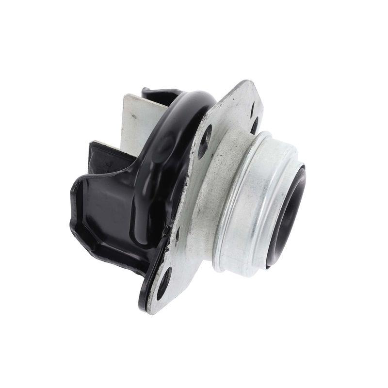 Support moteur CORTECO 80000973