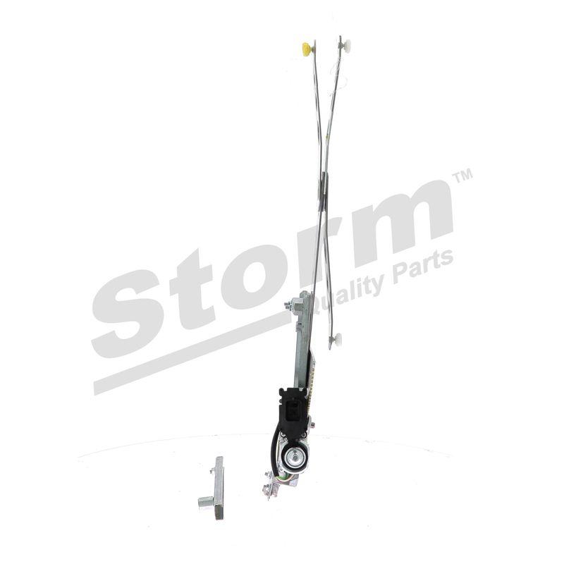 Lève-vitre STORM QUALITY PARTS 65078
