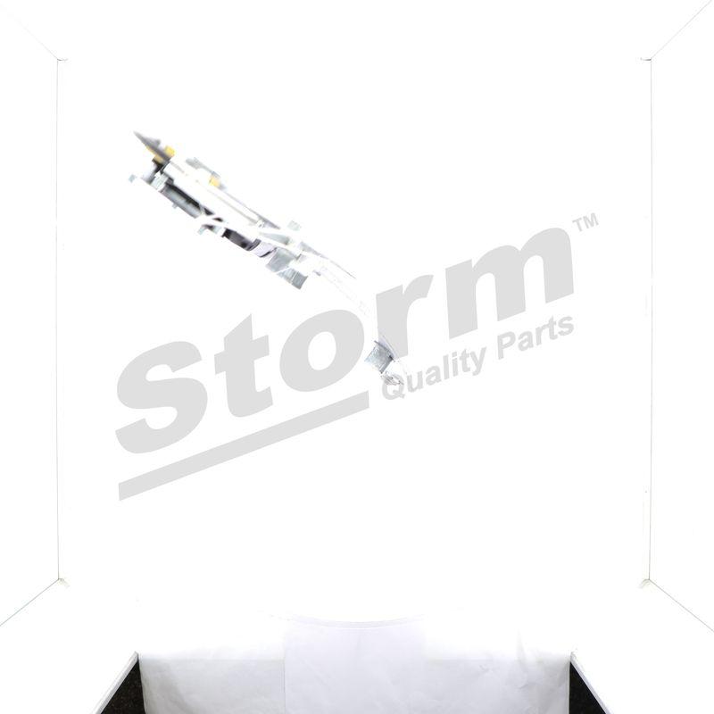 Lève-vitre STORM QUALITY PARTS 83676