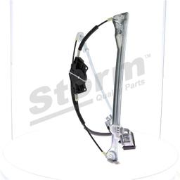 Lève-vitre STORM QUALITY PARTS 93080